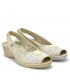 ZAPATILLA CUÑA SEÑORA JAVER 2204-4