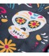 TOALLA XXL CATRINA