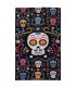 TOALLA XXL CATRINA