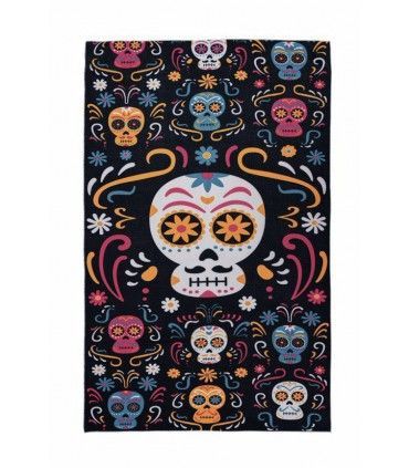 TOALLA XXL CATRINA