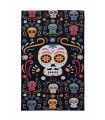 TOALLA XXL CATRINA