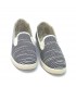 ZAPATILLA SEÑORA JAVER 400-11 MARINO