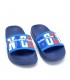 CHANCLA PALA YAKELE 36-251 AZUL