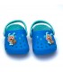 ZUECO ÑIÑ@ LOULY AZUL 30-100