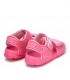 SANDALIA AGUA VELCROS CROLER ROSA 28-906