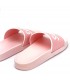 CHANCLA SUPER D7569 ROSA