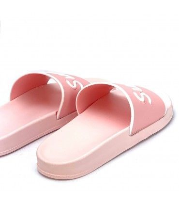 CHANCLA SUPER D7569 ROSA