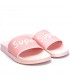 CHANCLA SUPER D7569 ROSA