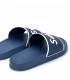 CHANCLA SUPER D7569 AZUL