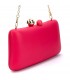 BOLSO FIESTA AST13101 FUXIA