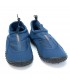 ESCARPINES ROUF 22 36-110 MARINO