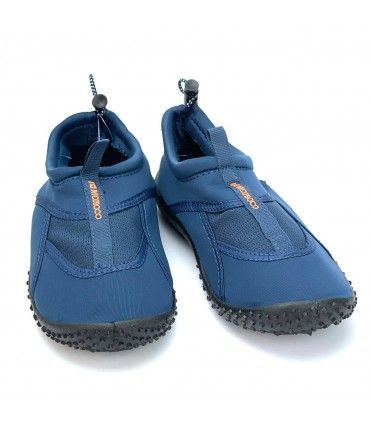 ESCARPINES ROUF 22 36-110 MARINO