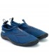 ESCARPINES ROUF 22 36-110 MARINO