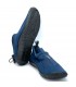 ESCARPINES ROUF 22 36-110 MARINO