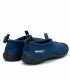 ESCARPINES ROUF 22 36-110 MARINO