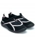 ESCARPINES ROUF 22W 36-110W NEGRO