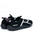 ESCARPINES ROUF 22W 36-110W NEGRO