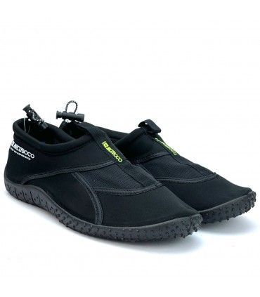 ESCARPINES ROUF 22 36-110 NEGRO