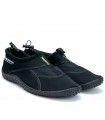 ESCARPINES ROUF 22 36-110 NEGRO