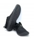 ESCARPINES ROUF 22 36-110 NEGRO