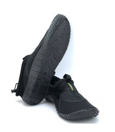 ESCARPINES ROUF 22 36-110 NEGRO