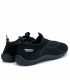 ESCARPINES ROUF 22 36-110 NEGRO