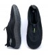 ESCARPINES ROUF 22 36-110 NEGRO