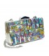 BOLSO FIESTA RMRM1179 MOSTAZA