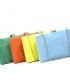 BOLSO FIESTA ANTE DAM34759