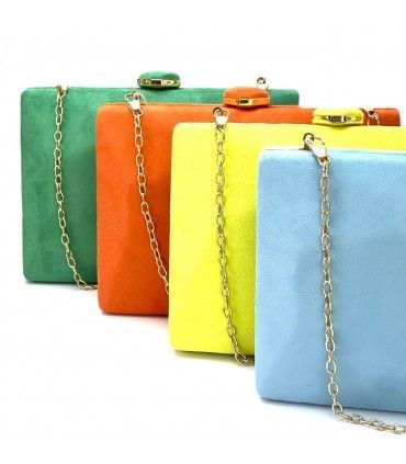 BOLSO FIESTA ANTE DAM34759