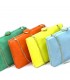 BOLSO FIESTA ANTE DAM34759