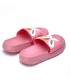 CHANCLA ANIMALES SP2256 ROSA