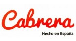 CABRERA