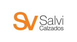 SALVI