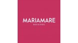 MARIA MARE