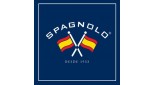 SPAGNOLO