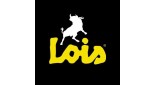 LOIS
