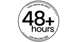 48HORAS