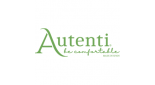 AUTENTI