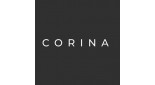 CORINA