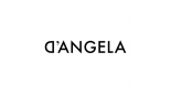 D,ANGELA
