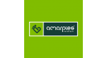 AMARPIES