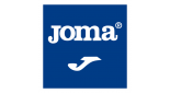 JOMA