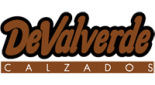 DEVALVERDE