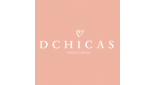 DCHICAS