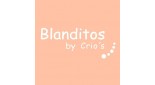 BLANDITOS