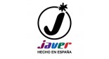 JAVER