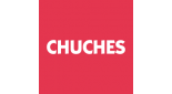 CHUCHES