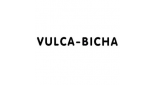 VULCA-BICHA