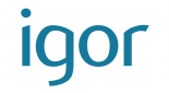 IGOR